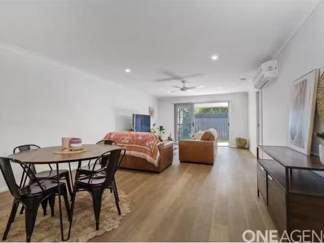 Deal! 16 Leaders Way, Wauchope House for rent Listed by Tim C.
