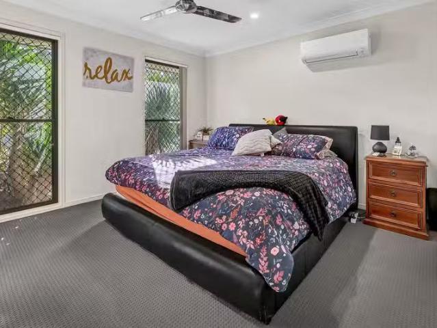 New 16 Lisa Crescent, COOMERA, QLD 4209 House for Rent