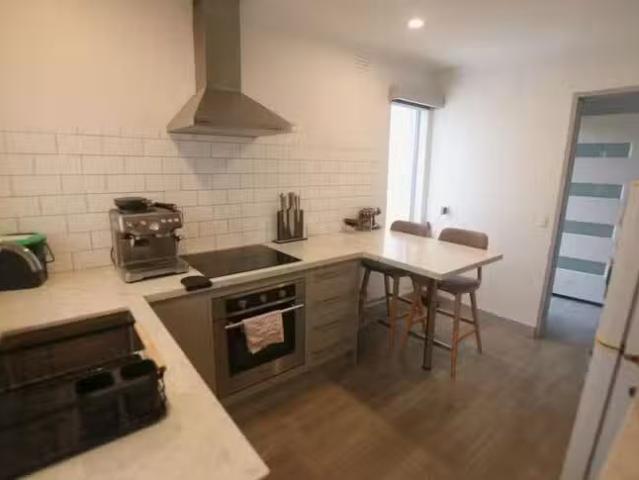 Nice 1/6 Mclean Street, Brunswick West, VIC 3055