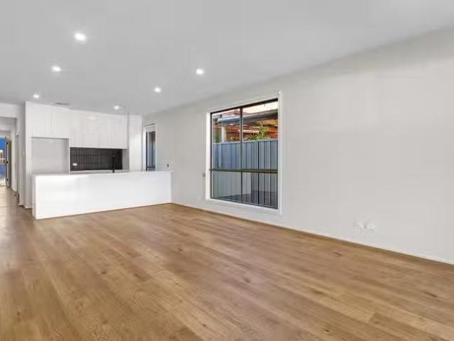 Nice 16 Ninth Street, Bowden, SA 5007