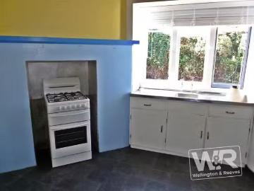 Rental! 16 Rowley Street, Albany, WA 6330