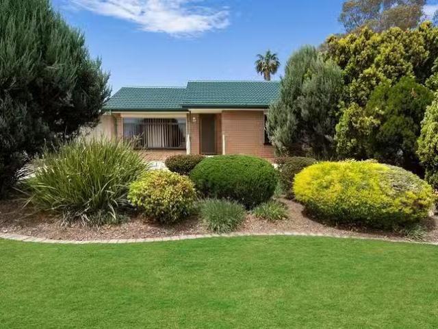 For Rent! 16 Roopena Street, Ingle Farm, SA 5098