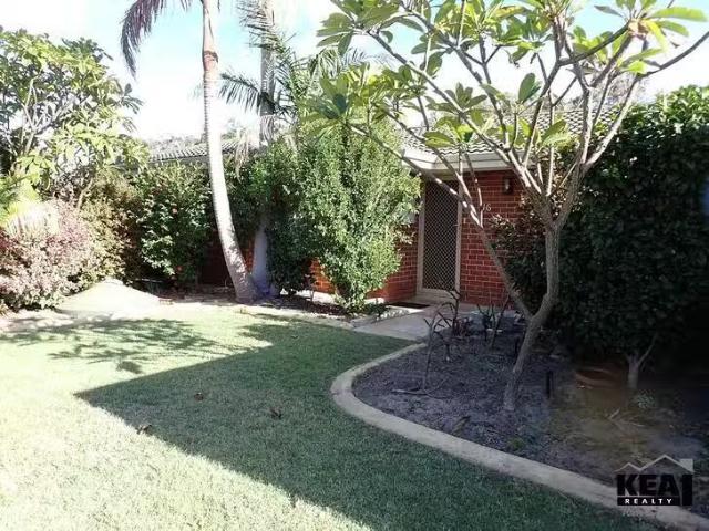 Unique 16 Tarata Way, Forrestfield, WA 6058