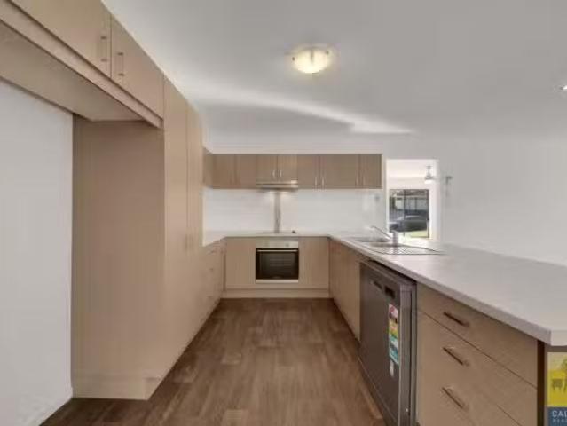 Nice 16 Tarrawonga Drive, Calliope, QLD 4680