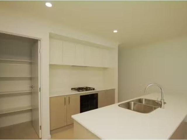 Just in! 16 Turtle Rise, BONVILLE House for rent Listed by Am.