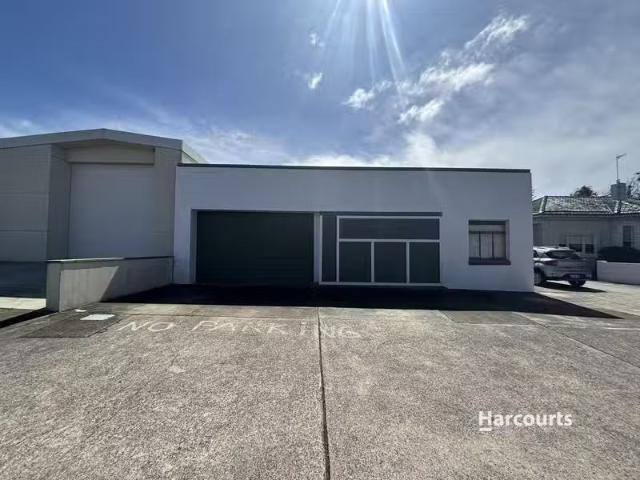 New 16 Victoria Parade, DEVONPORT, TAS 7310 House for Rent