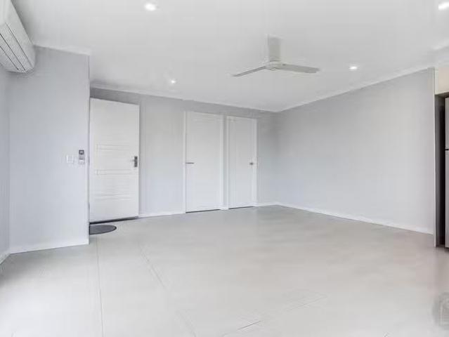 Cheap 16A Albany Court, Murrumba Downs, QLD 4503