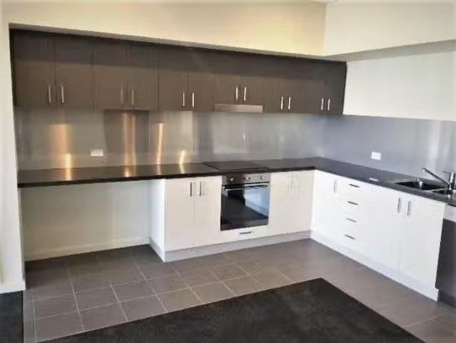 Deal! 174/2 Signal Terrace, birdburn Central, WA 6164