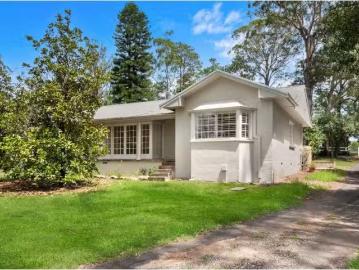 Cozy 174 Grose Wold Road, Grose Wold Property for rent Listed.