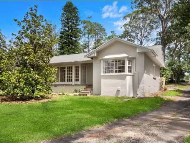 Nice 174 Grose Wold Road, Grose Wold Property for rent Listed.
