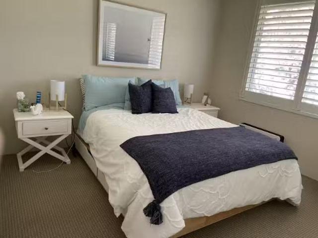 Cheap 17/53 Victoria Parade, NELSON BAY Apartment for rent Li.