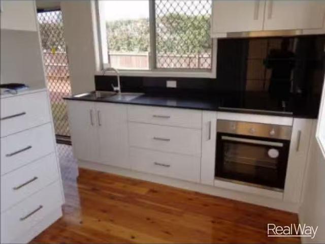 For Rent! 1/764 Ruthven Street, South Toowoomba, QLD 4350