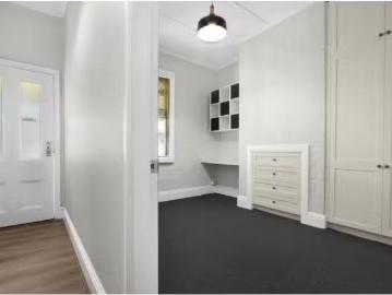 Charming 1/76 Menangle Street, Picton Apartment for rent List.