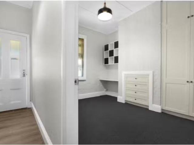 Cozy 1/76 Menangle Street, Picton Apartment for rent Listed b.