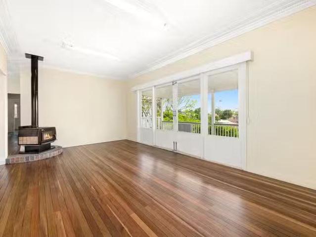 For Rent! 176 Oateson Skyline Drive, Seven Hills, QLD 4170
