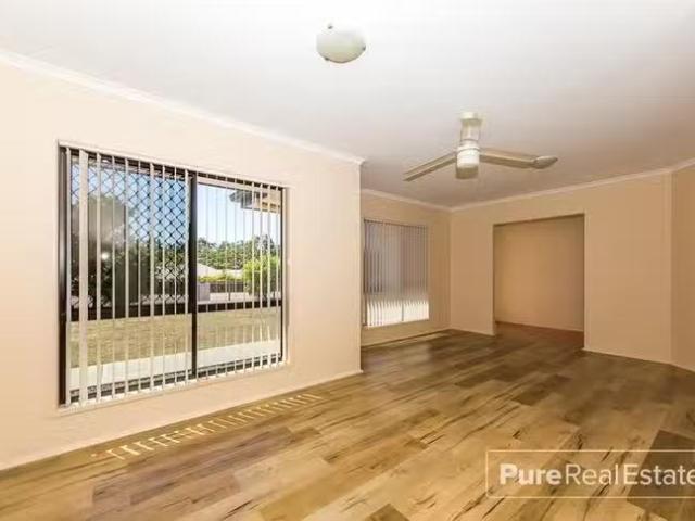Charming 176 178 Equestrian Drive, New Beith, QLD 4124