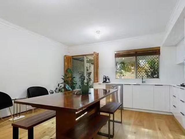 Nice 176A Harold Street, Mount Lawley, WA 6050