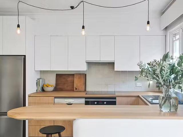 Just in! 17/702 Barrenjoey Road, Avalon Beach, NSW 2107