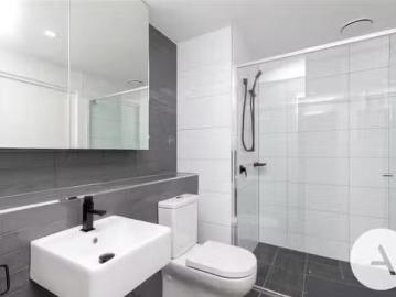 Rental! 177/1 Anthony Rolfe Avenue, Gungahlin, ACT 2912