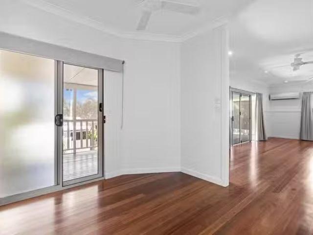 Just in! 177 Ernest Street, Manly, QLD 4179