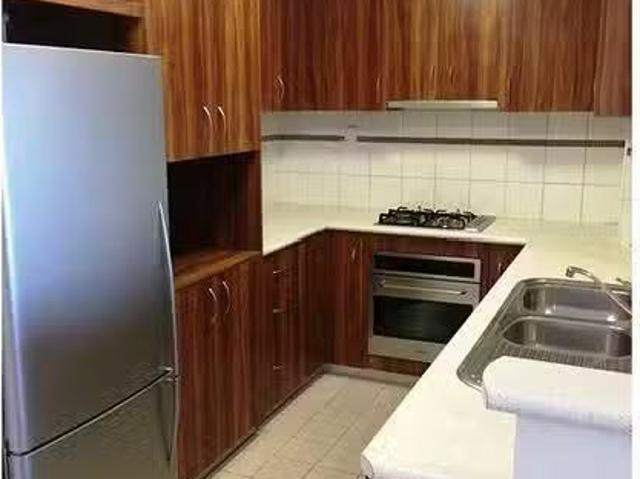 Cheap 17/7 Jetty Road, Bunbury, WA 6230