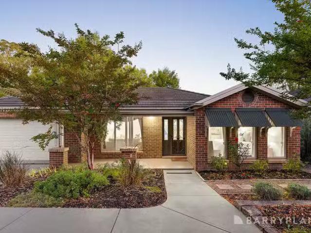 Rental! 178 Maroondah Highway, Croydon, VIC 3136