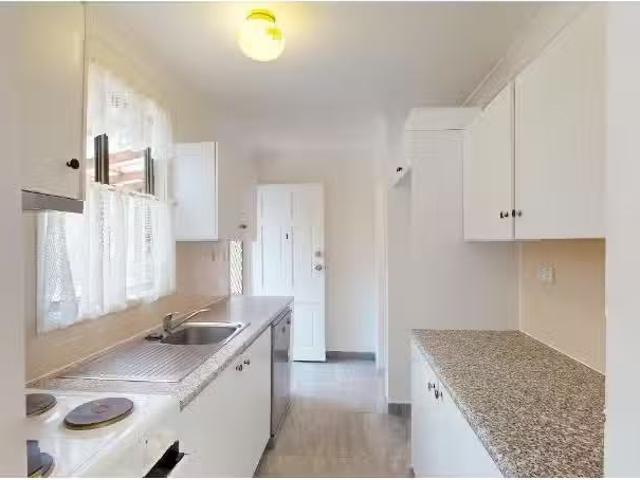 New 1/78 Ingall Street, Mayfield Apartment for rent Listed by.