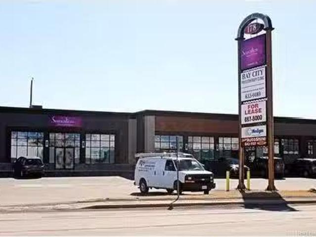 Cozy 178 Thorne Ave, Saint John, NB, E2J 1W9 commercial for.