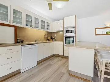 Cheap 1/79 Arlington Esplanade, Clifton Beach, QLD 4879