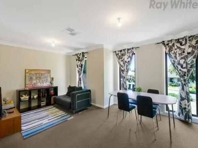 Rental! 1/70 Belmont Road West, Croydon South, VIC 3136