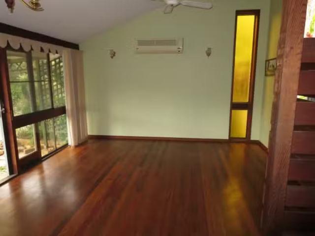 Just in! 170 SAWTELL RD, TOORMINA House for rent Listed by Sc.