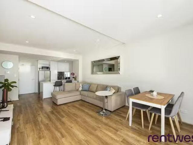 Rental! 17/13 O'connor Close, North Coogee, WA 6163