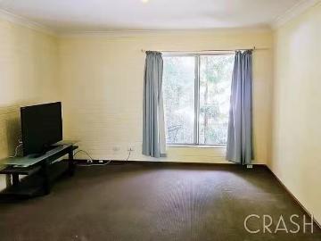 Just in! 17/100 Lawler Street, Subiaco, WA 6008
