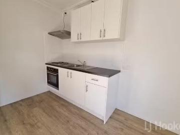 Crestwood, Greater Queanbeyan, Greater Queanbeyan