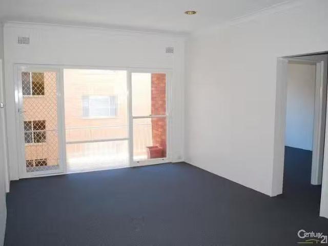 Just in! 17/146 Russell Avenue, Dolls Point, NSW 2219