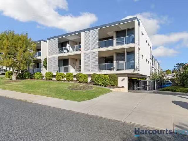 For Rent! 17/14 Lennard Street, MARMION, WA 6020 House for R.