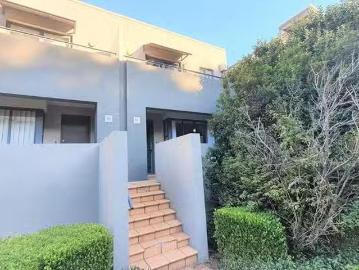 Deal! 17/15 Begonia Street, Pagewood, NSW 2035