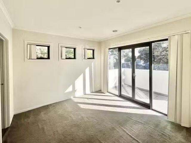 Deal! 1/71 Kirkwood Avenue, Seaford, VIC 3198