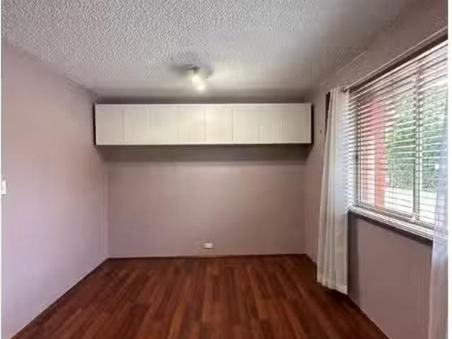 Cozy 17/22 Mowatt Street, Queanbeyan Apartment for rent Liste.