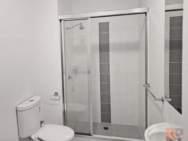 For Rent! 17/38 Lake Street, Rockingham, WA 6168