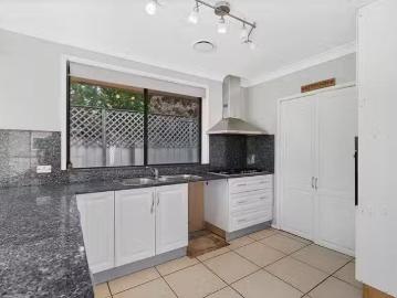 Just in! 17 Coachwood Drive, Ourimbah, NSW 2258