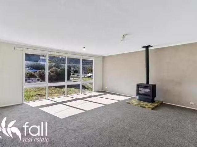 New 17 Alford Street, Howrah, TAS 7018