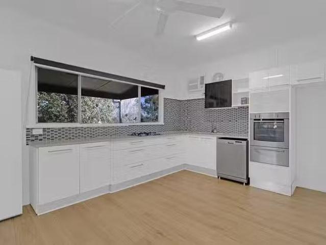 Cozy 17 Greta Street, Aberdare, NSW 2325