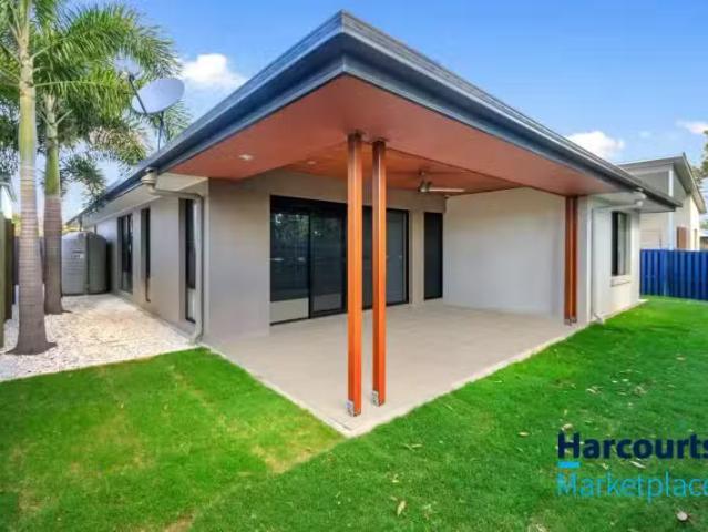 Rental! 17 Dongola Street, DURACK, QLD 4077 House for Rent
