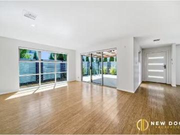 Charming 17 Irinyili Street, BONNER House for rent Listed by.