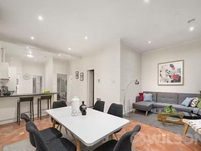 Just in! 17 Lansdowne Road, St Kilda East VIC 3183