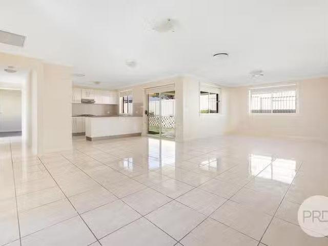 Just in! 17 Mountain Gum Road, Calala, NSW 2340