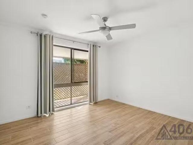 Unique 17 Montanus Drive, Bellbowrie, QLD 4070