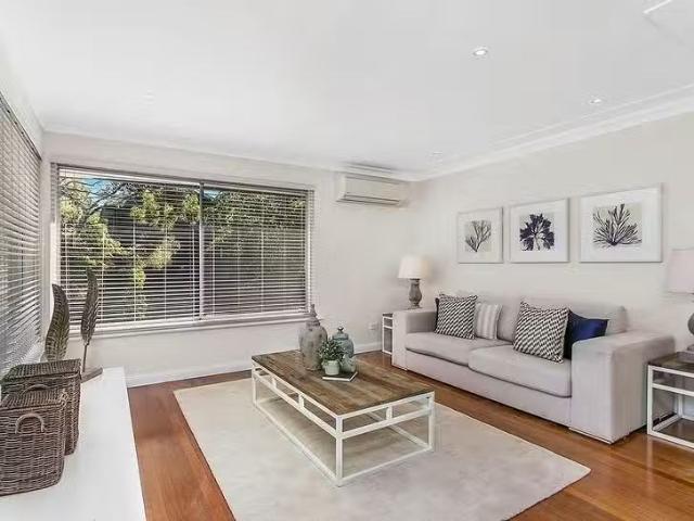 Cheap 17 Manooka Place, Warriewood, NSW 2102