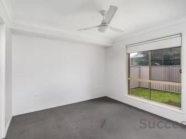 Just in! 1/7 Northpoint Avenue, Harlaxton, QLD 4350